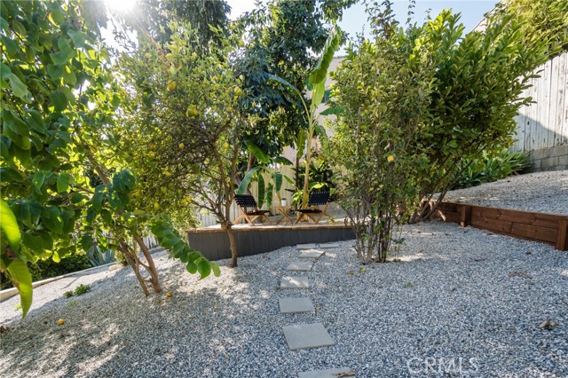 Detail Gallery Image 58 of 68 For 5125 Granada St, Los Angeles,  CA 90042 - 3 Beds | 2 Baths