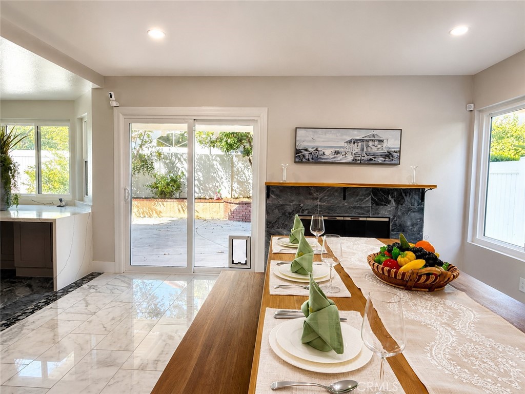 MLS #OC26156040 image #10