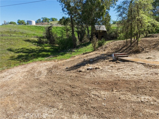 Detail Gallery Image 59 of 69 For 4629 Hill Rd, Lakeport,  CA 95453 - 3 Beds | 2/1 Baths