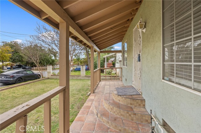 13931 Aztec Street photo 6
