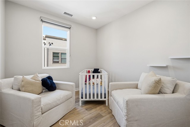 Detail Gallery Image 25 of 43 For 760 S Grable, Orange,  CA 92868 - 4 Beds | 3/1 Baths