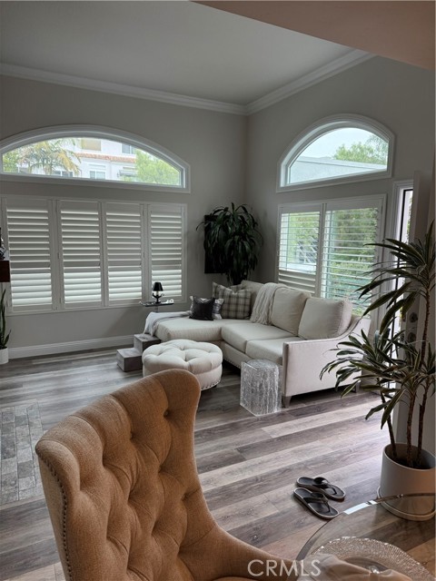 Detail Gallery Image 4 of 29 For 28185 via Luis, Laguna Niguel,  CA 92677 - 2 Beds | 2 Baths