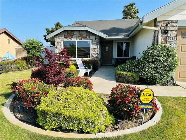 Image 2 for 3715 Terrace Dr, Chino Hills, CA 91709