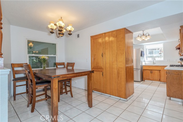 Detail Gallery Image 8 of 60 For 8922 Tracy Ave, Garden Grove,  CA 92841 - 3 Beds | 2 Baths