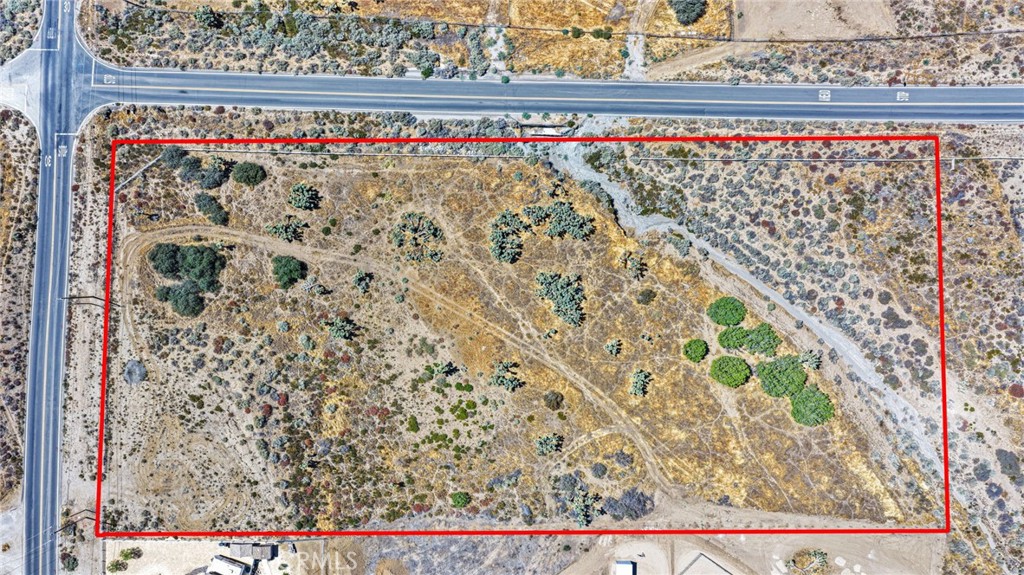 MLS #HD26190646 image #6