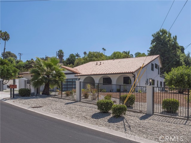 Detail Gallery Image 3 of 47 For 20918 Fuerte Drive, Walnut,  CA 91789 - 5 Beds | 4 Baths