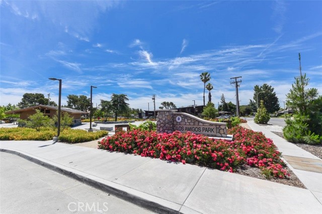 Detail Gallery Image 34 of 45 For 8607 Adega, Rancho Cucamonga,  CA 91730 - 4 Beds | 2/1 Baths