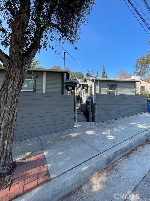 Detail Gallery Image 15 of 15 For 2127 Glendale Bld, Silver Lake Los Angeles,  CA 90039 - 0 Beds | 1 Baths