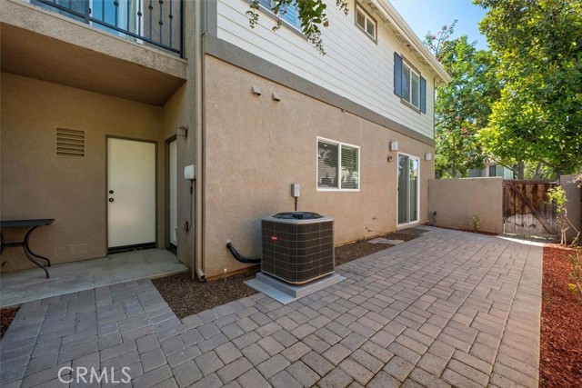 Detail Gallery Image 39 of 46 For 22528 Canal Cir, Grand Terrace,  CA 92313 - 3 Beds | 2/1 Baths
