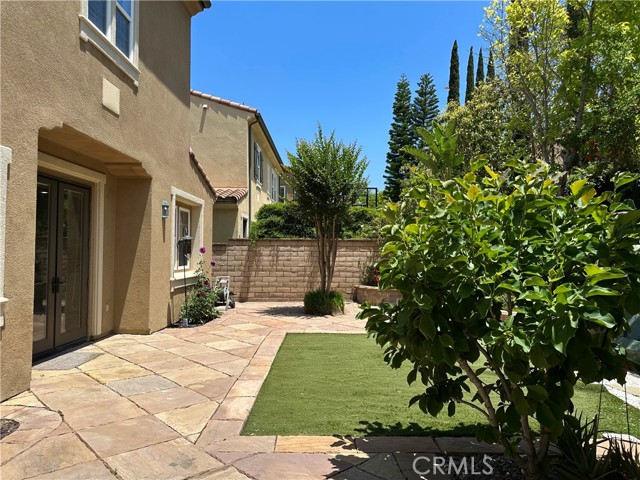 50 Winding Way, Irvine CA: https://media.crmls.org/medias/2d771dac-549f-41cd-aa23-d5009e0e12c4.jpg