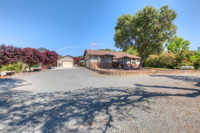 Detail Gallery Image 58 of 68 For 103 Feathervale Dr, Oroville,  CA 95966 - 3 Beds | 2/1 Baths