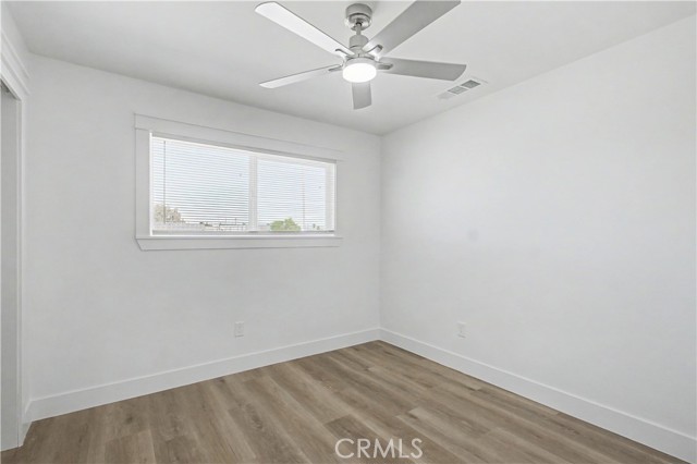 Detail Gallery Image 14 of 30 For 9085 W L St, South Dos Palos,  CA 93665 - 4 Beds | 2 Baths