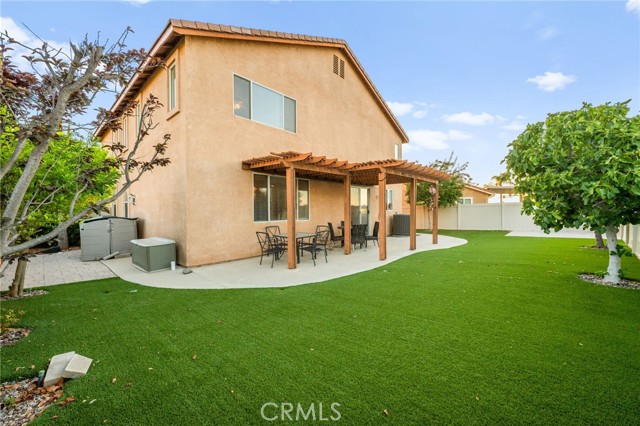 Detail Gallery Image 45 of 73 For 33926 Channel, Temecula,  CA 92592 - 4 Beds | 2/1 Baths