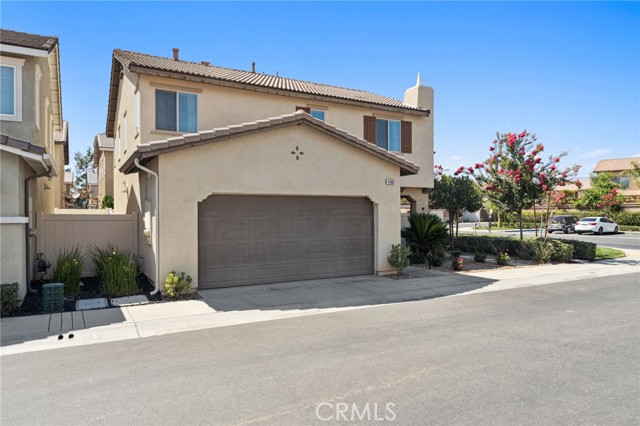 Detail Gallery Image 2 of 45 For 1405 Aloe Ct, Beaumont,  CA 92223 - 3 Beds | 2/1 Baths