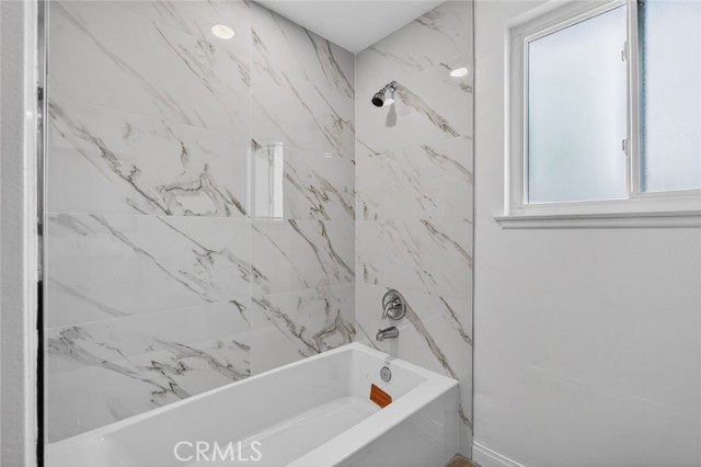 Detail Gallery Image 43 of 48 For 14631 Fir, Irvine,  CA 92606 - 4 Beds | 3 Baths