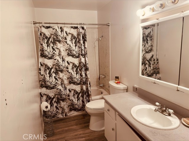 Detail Gallery Image 15 of 16 For 3300 E Millridge Dr, West Covina,  CA 91792 - 4 Beds | 2 Baths