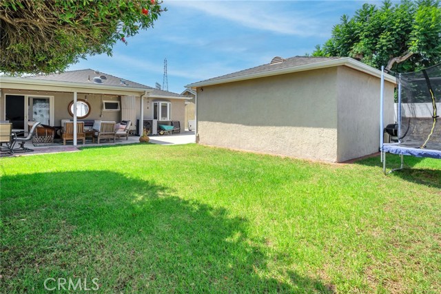 2922 Perkins Lane, Redondo Beach, California 90278, 3 Bedrooms Bedrooms, ,1 BathroomBathrooms,Residential,Sold,Perkins,SB22186949