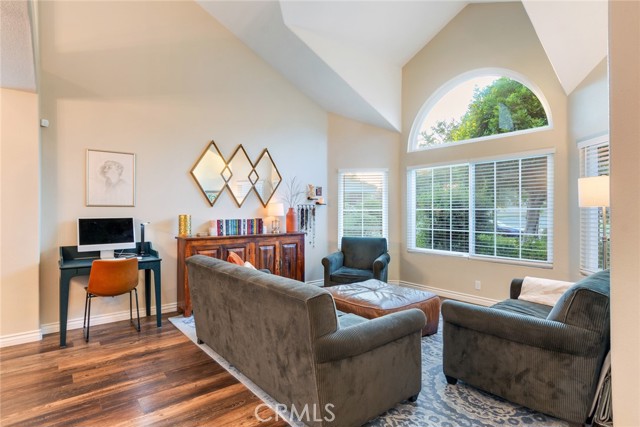 1648 Danbrook Place, Upland CA: https://media.crmls.org/medias/2d7780ee-e9dc-4cb4-8f33-1139584be8f9.jpg