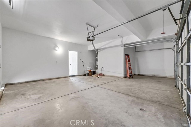 24821 Melrose Drive, Romoland CA: https://media.crmls.org/medias/2d77a612-cb65-46f7-81e9-f1b2270ca07d.jpg