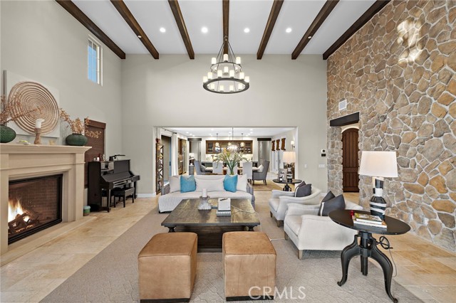 137 Sunset, Irvine CA: https://media.crmls.org/medias/2d77ad05-9a64-4445-9cc9-c0794a7ba273.jpg