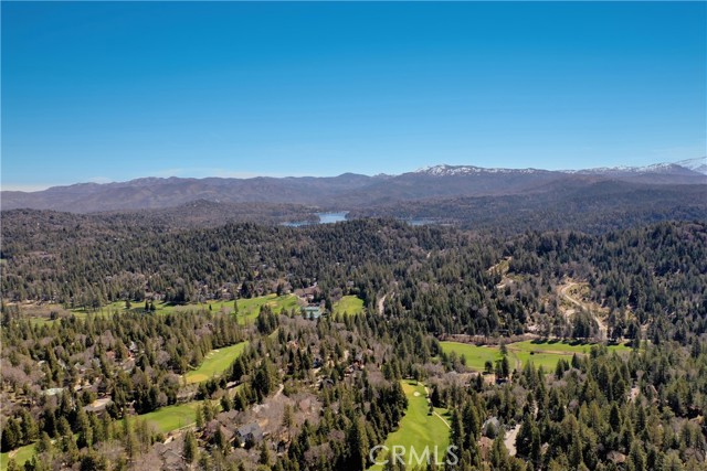 Detail Gallery Image 58 of 58 For 173 Hillcrest Ct, Lake Arrowhead,  CA 92352 - 4 Beds | 3 Baths