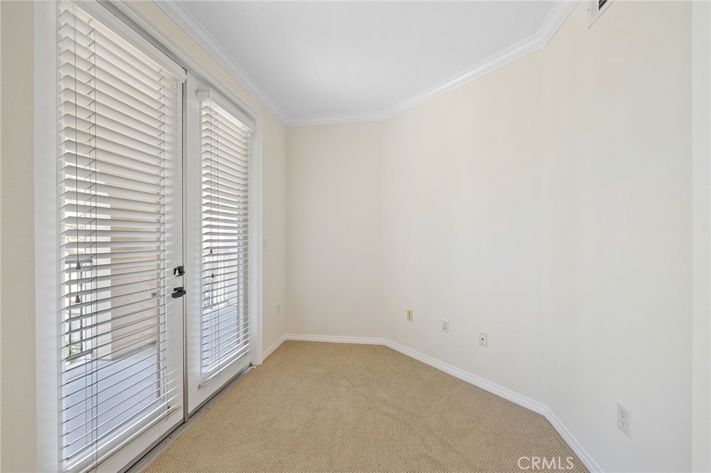 2d77b18f 719b 4a6d 8054 Bd01ce16b966