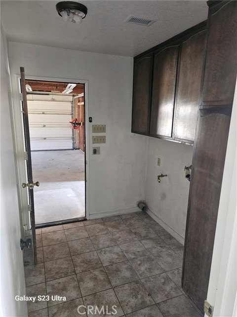 Detail Gallery Image 23 of 23 For 27121 Larkmead Ct, Moreno Valley,  CA 92555 - 4 Beds | 2 Baths