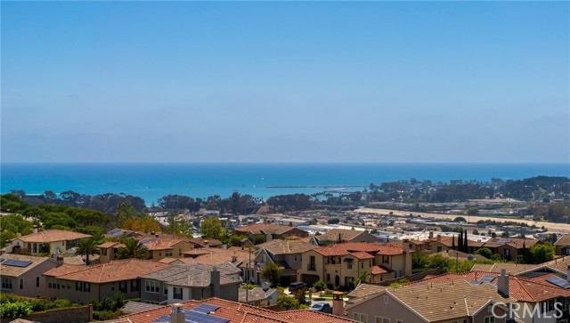 33621 Paseo Eternidad, San Juan Capistrano CA: https://media.crmls.org/medias/2d77c70a-4bd0-4e81-83e5-26a494bbe53f.jpg