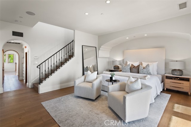 Detail Gallery Image 35 of 71 For 52 Twilight Bluff, Newport Coast,  CA 92657 - 3 Beds | 3/1 Baths