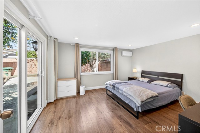 Detail Gallery Image 23 of 36 For 11917 Roseglen St, El Monte,  CA 91732 - 5 Beds | 4 Baths