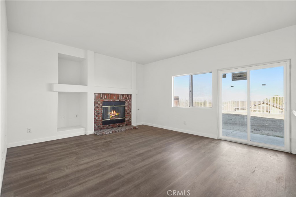 MLS #SR25257784 image #28