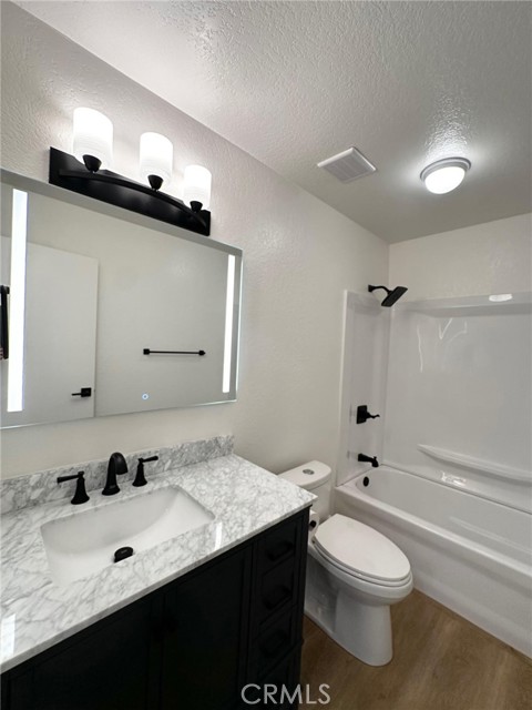 Detail Gallery Image 6 of 11 For 317 E Ralston St, Ontario,  CA 91761 - 3 Beds | 2 Baths