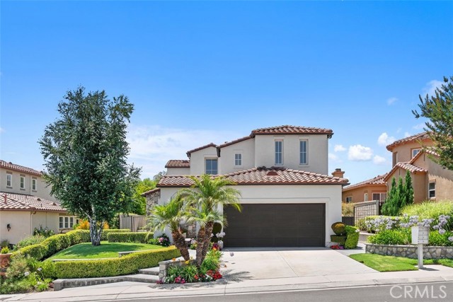 23 Constellation Way, Coto de Caza CA: https://media.crmls.org/medias/2d7809b0-a627-42e7-a08f-4c050dc89c1a.jpg