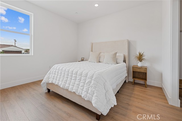 Detail Gallery Image 12 of 17 For 19187 Cottonwood Dr, Desert Hot Springs,  CA 92241 - 3 Beds | 2/1 Baths