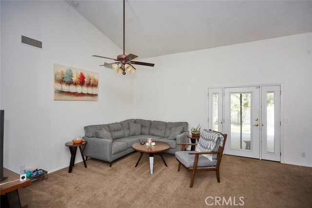 Detail Gallery Image 11 of 37 For 17740 Granada Dr, Victorville,  CA 92395 - 3 Beds | 2 Baths