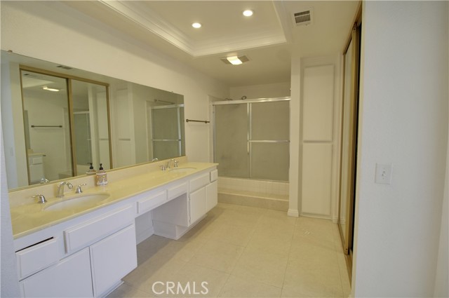 Detail Gallery Image 14 of 19 For 1318 San Pablo Ave, Redlands,  CA 92373 - 4 Beds | 2/1 Baths