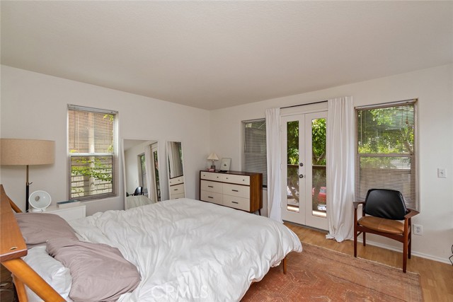 Detail Gallery Image 23 of 41 For 241 Horizon Ave, Venice,  CA 90291 - – Beds | – Baths