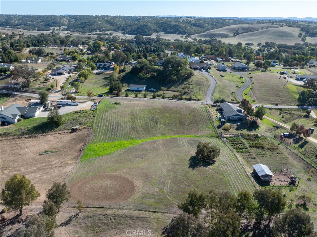 MLS #NS25256620 image #26