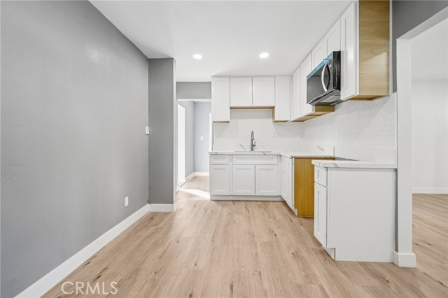 Detail Gallery Image 11 of 43 For 182 N 4 St, Banning,  CA 92220 - 2 Beds | 1 Baths