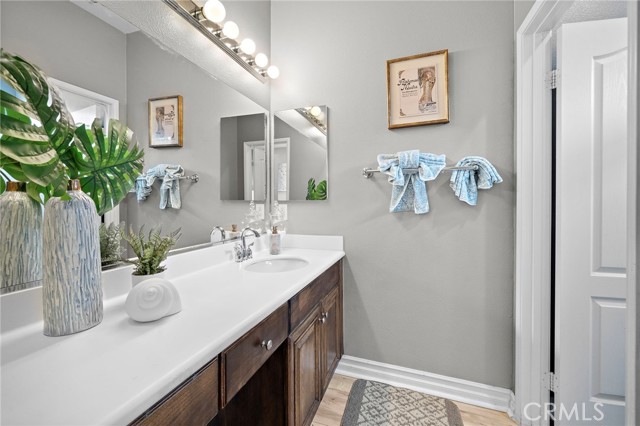 Image 22 of 43 For 5895 Camino Manzano