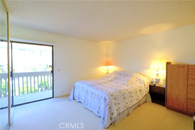 Detail Gallery Image 24 of 26 For 5132 Aspen, Montclair,  CA 91763 - 3 Beds | 3 Baths