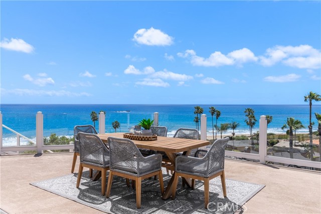 504 Avenida De La Riviera, San Clemente CA: https://media.crmls.org/medias/2d7848eb-0a2e-46dc-88cf-f0739ca03131.jpg