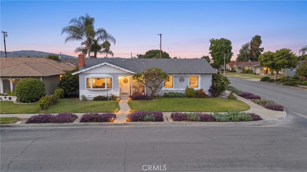 380 Norma Street