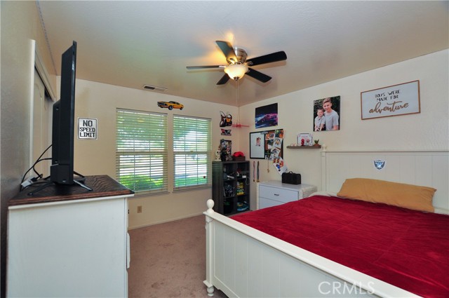 Detail Gallery Image 13 of 33 For 27 Shari Ln, Chico,  CA 95928 - 3 Beds | 2 Baths