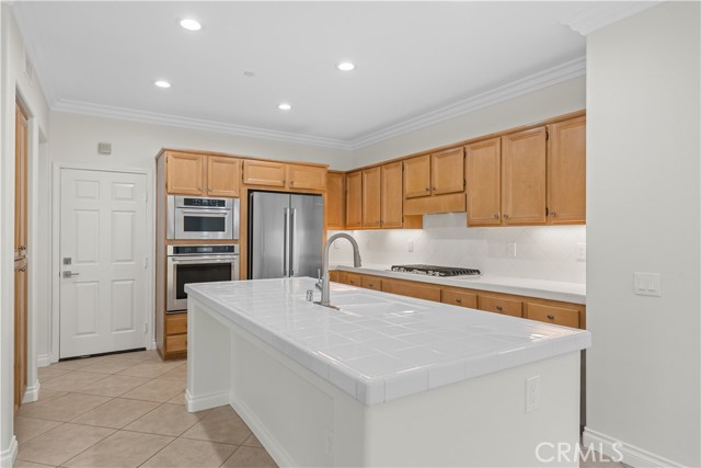 Detail Gallery Image 12 of 59 For 14 Sagebrush Way, Azusa,  CA 91702 - 4 Beds | 3 Baths