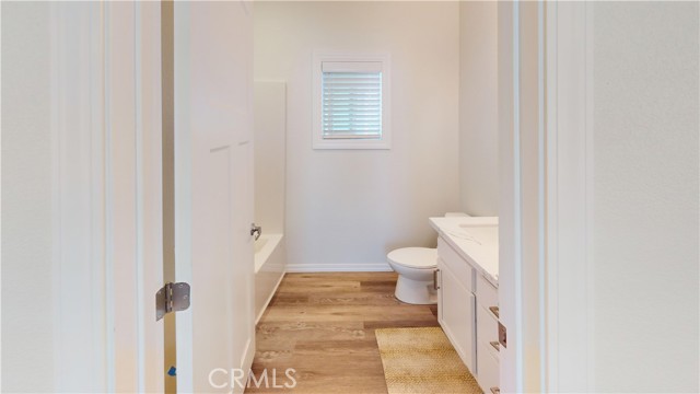 2 Bed Home for Sale in Costa Mesa, California