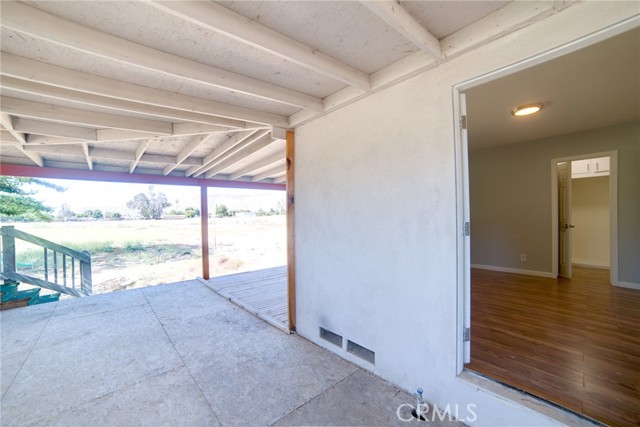 Detail Gallery Image 28 of 35 For 1350 W Fruitvale Ave, Hemet,  CA 92543 - 3 Beds | 2 Baths