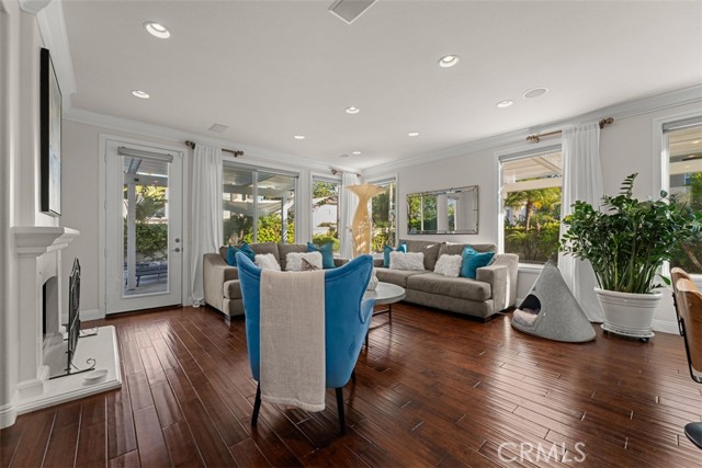 Detail Gallery Image 19 of 71 For 2040 S Armour Ct, La Habra,  CA 90631 - 4 Beds | 3 Baths