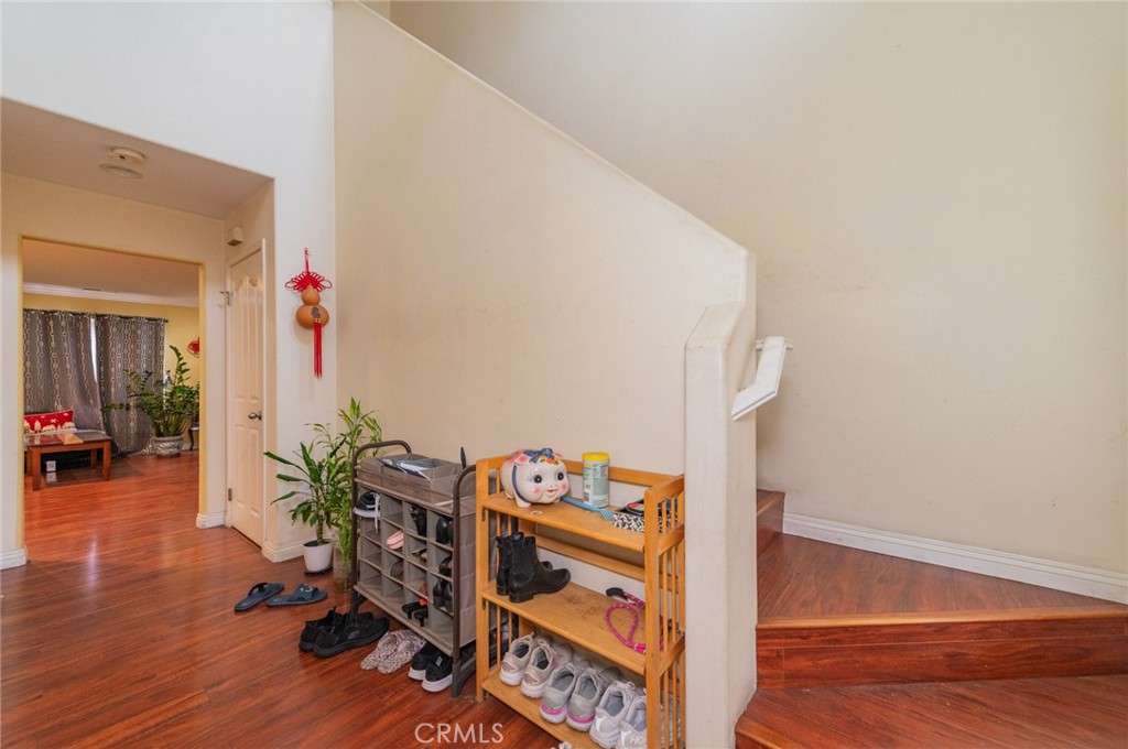 MLS #TR25262018 image #8