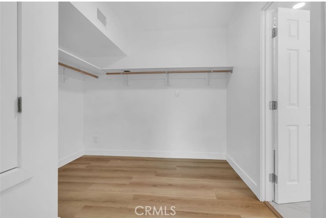 Detail Gallery Image 23 of 35 For 3948 Van Horne, El Sereno,  CA 90032 - 4 Beds | 2 Baths